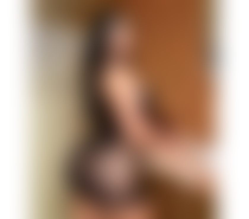 Escorts Barking and Dagenham Dagenham - Barking and Dagenham - Photos for 🔥ISABEL🔥REAL LATINA🇧🇷DAGENHAM🍑BEST SLOPPY BJ