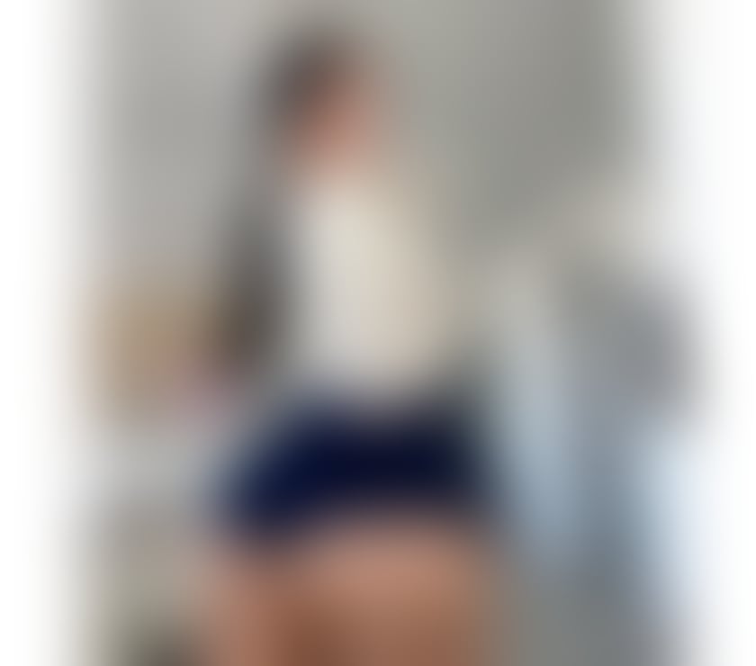 Escorts Barking and Dagenham Dagenham - Barking and Dagenham - Photos for 🔥ISABEL🔥REAL LATINA🇧🇷DAGENHAM🍑BEST SLOPPY BJ