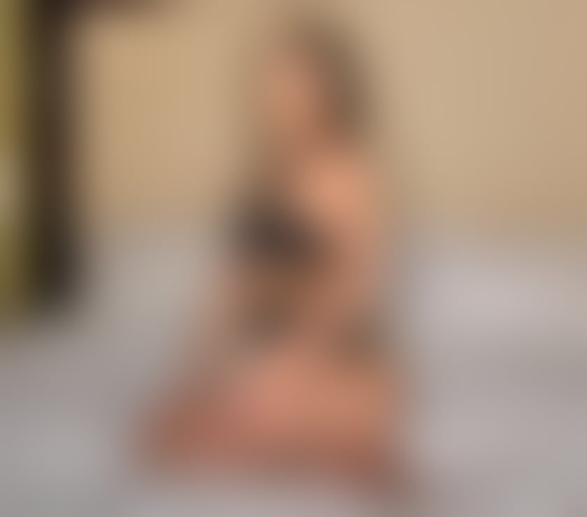 Escorts Staffordshire Stafford - Photos for 🔝JUST OUTCALL👠GFE&OWO🔥PARTY GIRL🎉