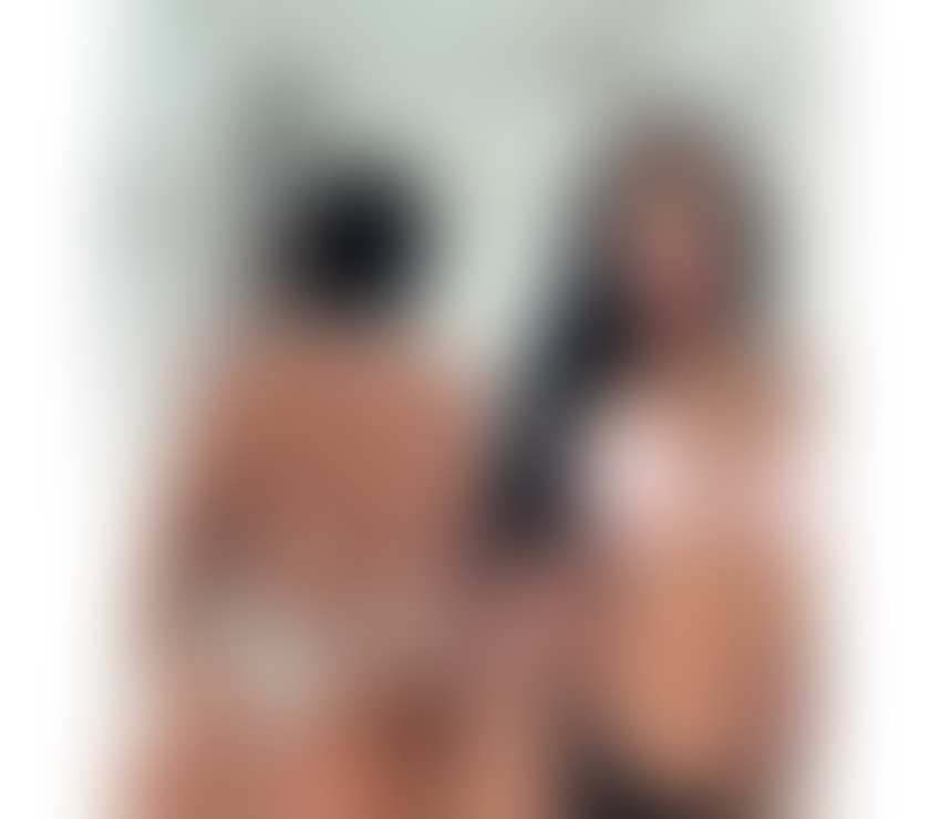 Escorts Fife Dunfermline - Fife - Photos for 🔥NEW DUO SHOW👯♀️DOUBEL FUN❤️OUTCALL ONLY