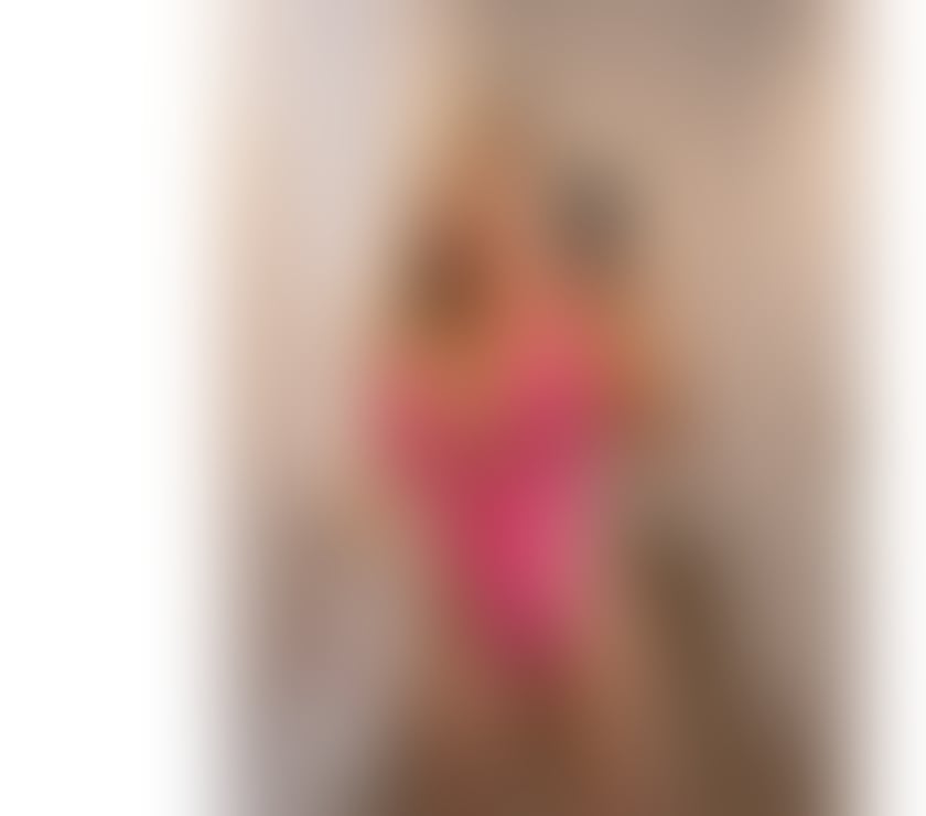 Escorts Bristol Bristol City Centre - Bristol - Photos for 🔥GAROTA BRASILEIRA 🇧🇷EXCLUSIVA EM🫦 BRISTOL