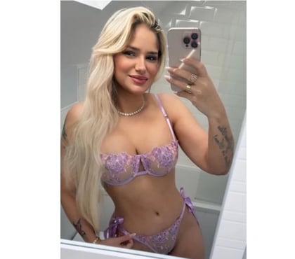 Escorts and Massages Bristol City Centre Bristol - Photos for 🔥BRAZILIAN GIRL 🇧🇷EXCLUSIVE IN🫦 BRISTOL
