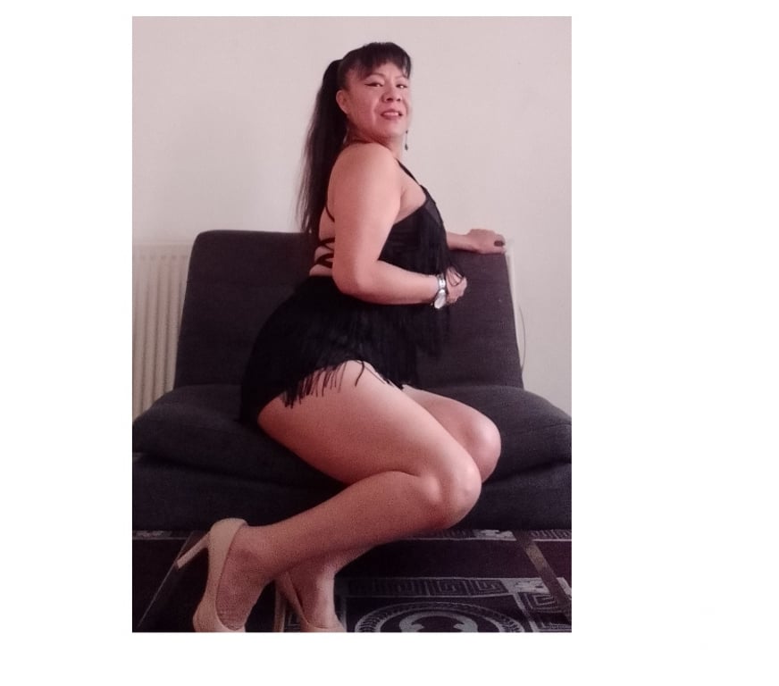 Escorts Essex Colchester - Photos for 😍ELEGANT LATIN ASIAN WOMAN SUPER HOT AND PARTY💋