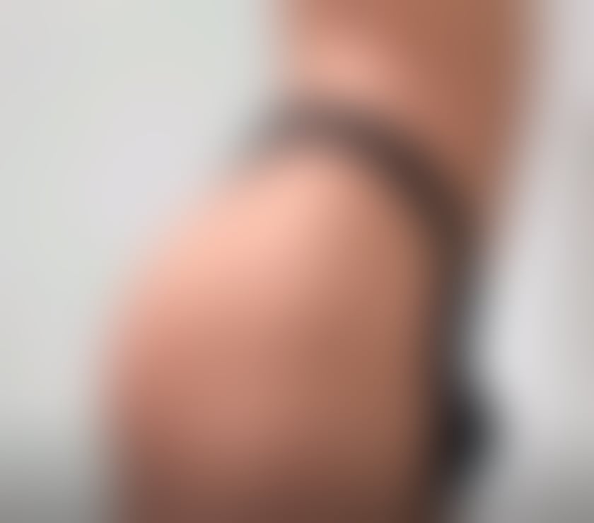 Trans Escorts West London Hounslow - Photos for Brazilian hot 🥵 🔥🔥🔥