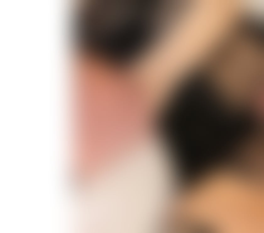 Trans Escorts West London Hounslow - Photos for Brazilian hot 🥵 🔥🔥🔥