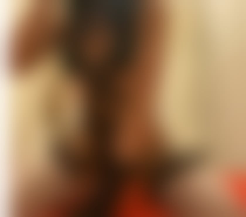 Trans Escorts West London Hounslow - Photos for Brazilian hot 🥵 🔥🔥🔥