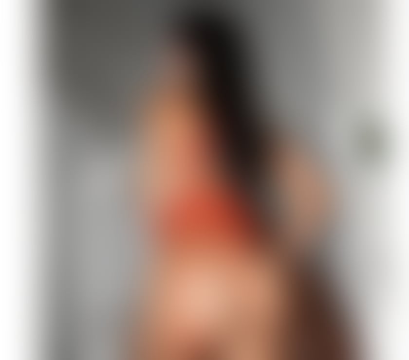 Escorts Leicestershire Leicester - Photos for Victoria 🤍💜GFE🫦👅owo👅🔥caliente😋