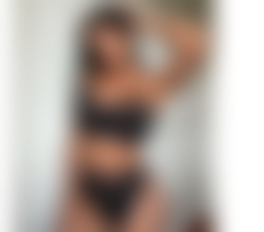 Escorts Leicestershire Leicester - Photos for Victoria 🤍💜GFE🫦👅owo👅🔥caliente😋