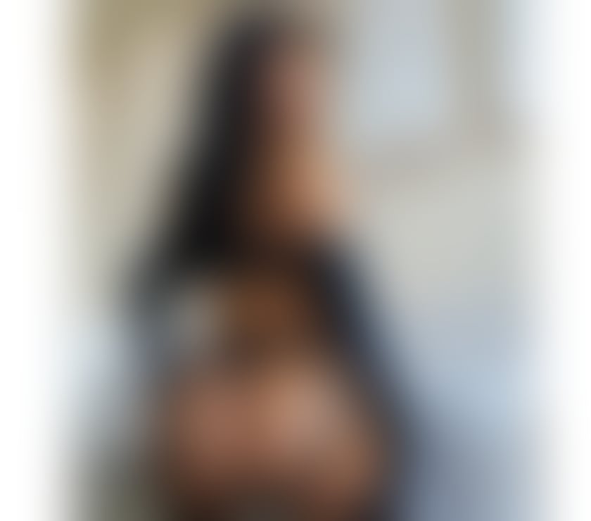  Escorts Leicester City Centre Leicester - Photos for Victoria 🤍💜GFE🫦👅owo👅🔥caliente😋