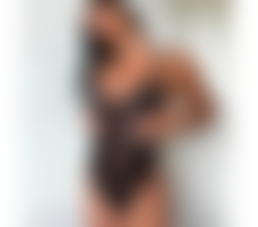 Escorts Leicestershire Leicester - Photos for Victoria 🤍💜GFE🫦👅owo👅🔥caliente😋