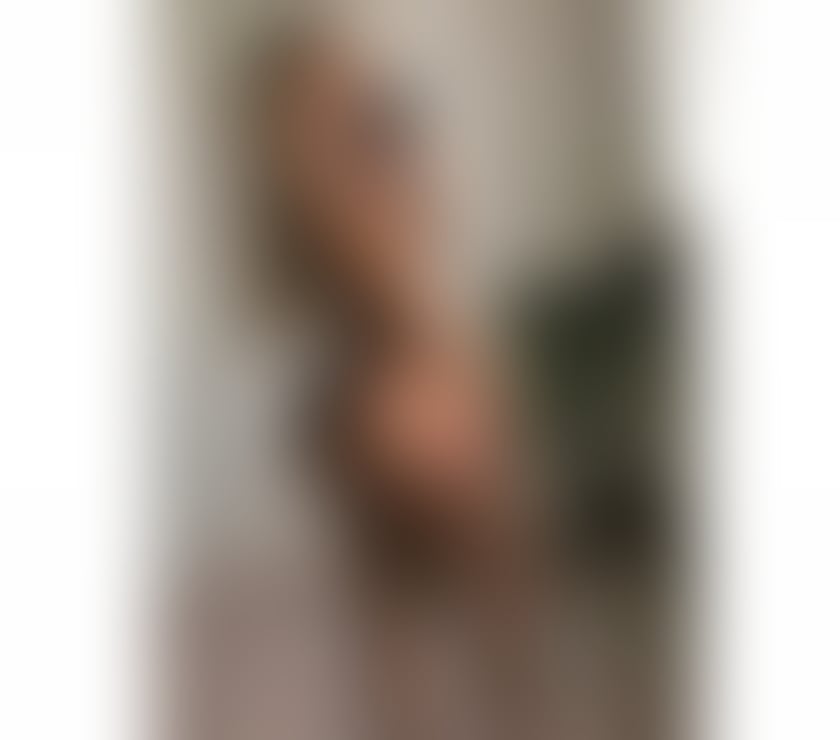 Escorts Croydon Town Centre Croydon - Photos for 🌹🌹🌹PAMELA🌹🌹🌹