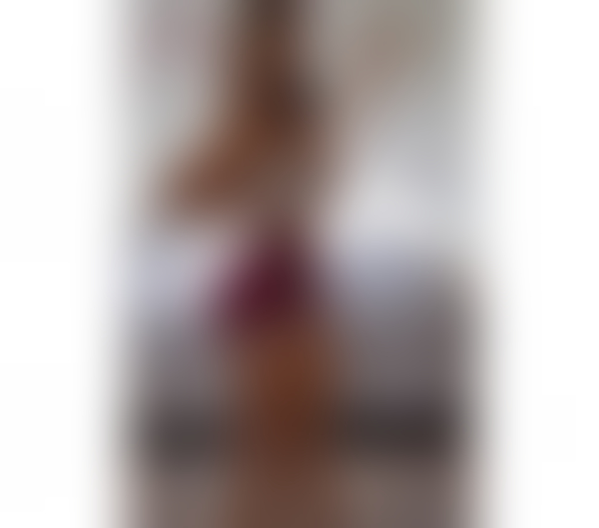 Escorts South East London Croydon - Photos for 🌹🌹🌹PAMELA🌹🌹🌹
