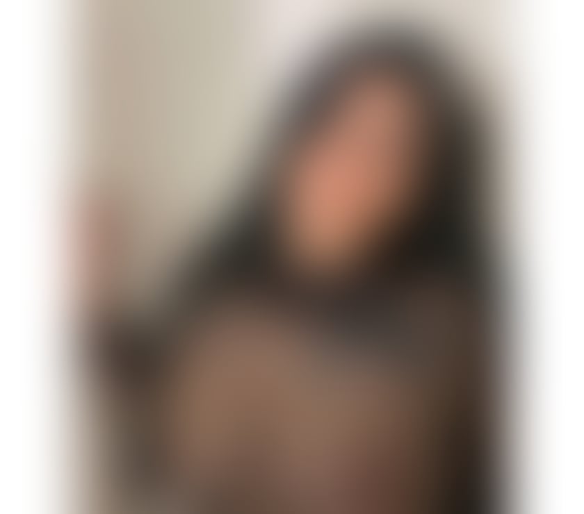 Escorts South East London Croydon - Photos for Sexy Brenda In Croydon Best Gfe😈🥰❤️💦