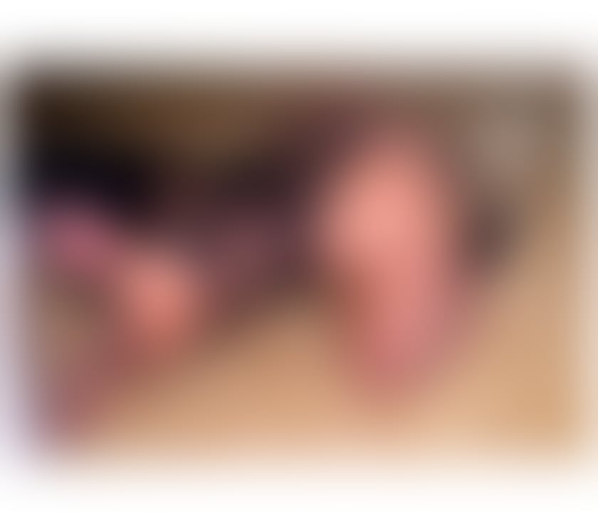Escorts South East London Croydon - Photos for Sexy Brenda In Croydon Best Gfe😈🥰❤️💦