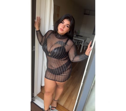 Escorts Croydon Croydon - Photos for Sexy Brenda In Croydon Best Gfe😈🥰❤️💦