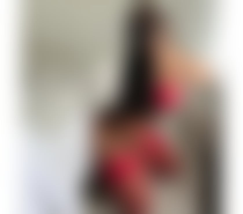 Escorts North Yorkshire Scarborough - North Yorkshire - Photos for Latina π₯Party π₯³π₯³ππππ»ππ»ππ»