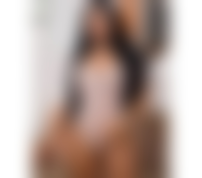 Escorts North Yorkshire Scarborough - North Yorkshire - Photos for Latina π₯Party π₯³π₯³ππππ»ππ»ππ»