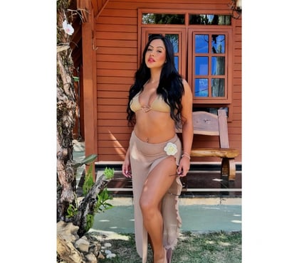 Escort Scarborough North Yorkshire - Photos for Latina 🔥Party 🥳🥳🔞🔞💃🏻💃🏻💃🏻