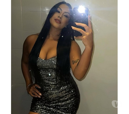 Escort Scarborough North Yorkshire - Photos for Latina 🔥Party 🥳🥳🔞🔞💃🏻💃🏻💃🏻