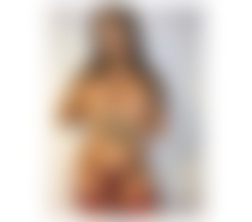 Escorts West Midlands Wolverhampton - Photos for 🍑BIG ASS-BIG BOOBS🍒OWO-PARTY-DUO🍑