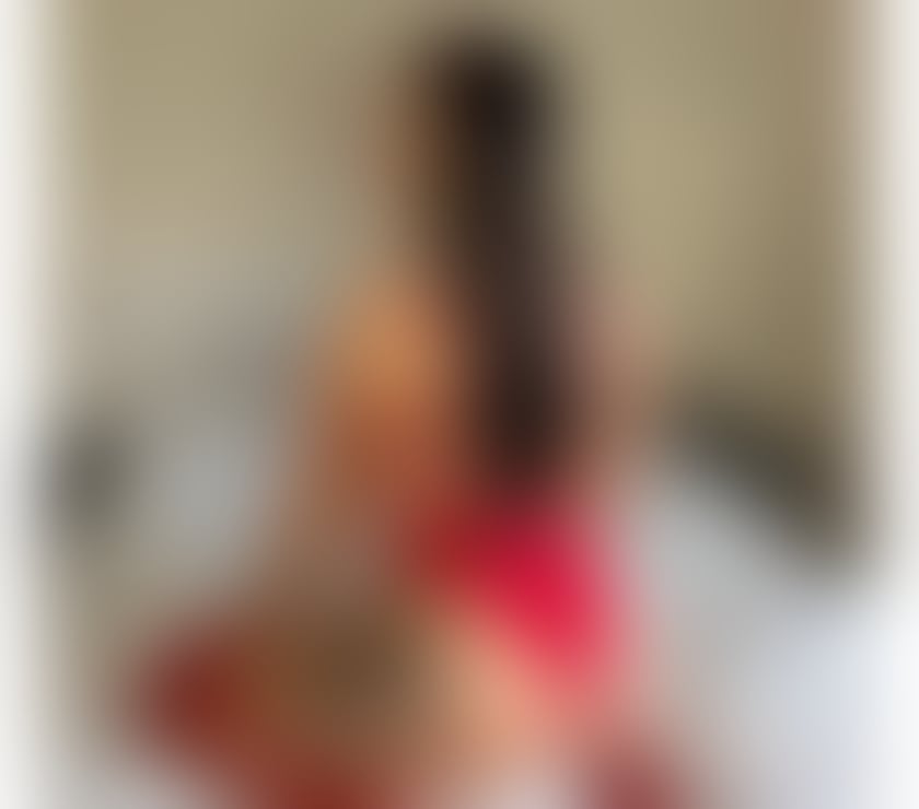 Escorts West Midlands Wolverhampton - Photos for 🍑BIG ASS-BIG BOOBS🍒OWO-PARTY-DUO🍑