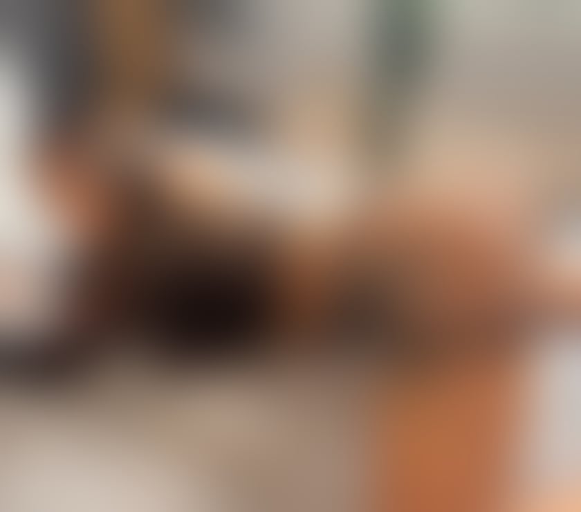 Escorts West Midlands Wolverhampton - Photos for 🍑BIG ASS-BIG BOOBS🍒OWO-PARTY-DUO🍑