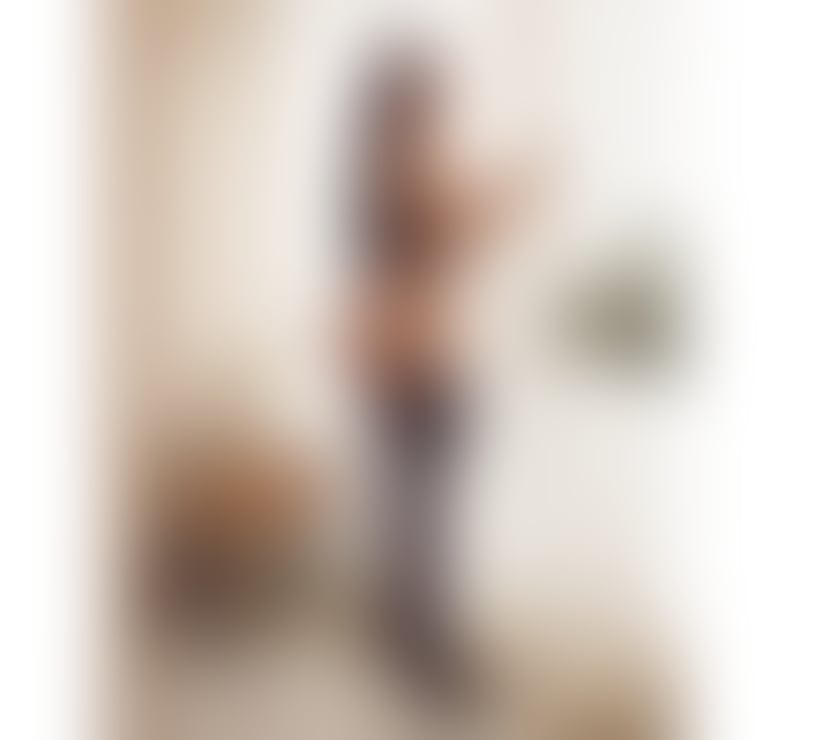Escorts Warwickshire Warwick - Photos for Sweet Brazilian, parties lover