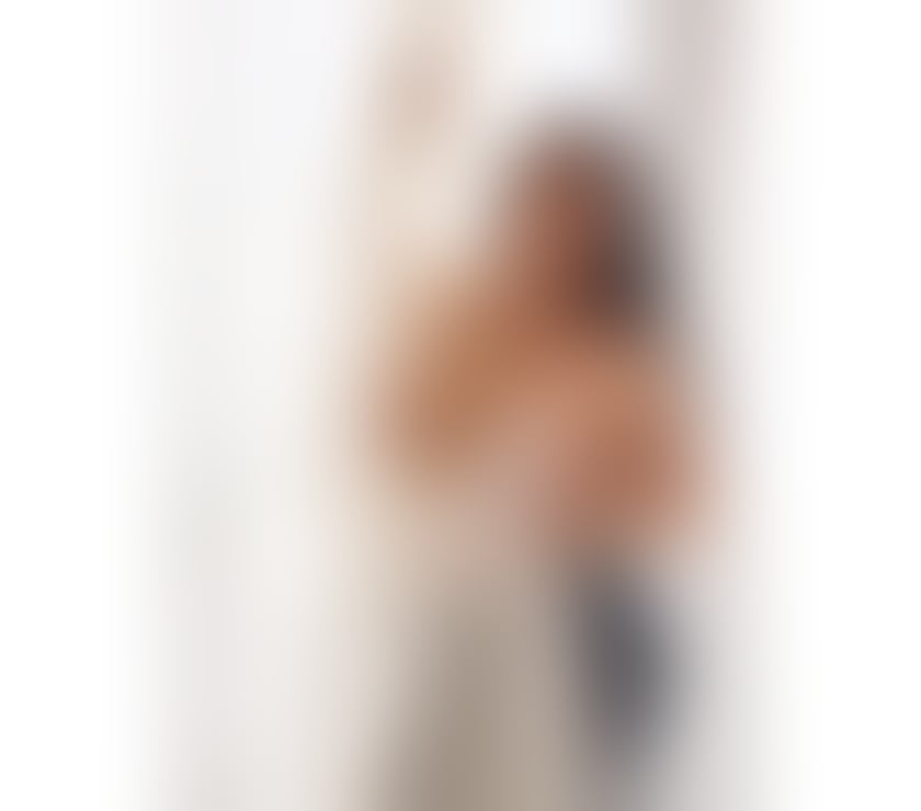 Escorts Warwickshire Warwick - Photos for Sweet Brazilian, parties lover