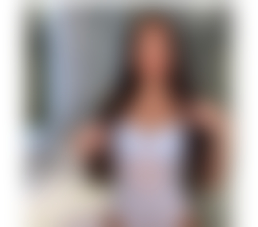 Escort Dartford Town Centre Dartford - Photos for Amanda 🍑 Sweet party girl