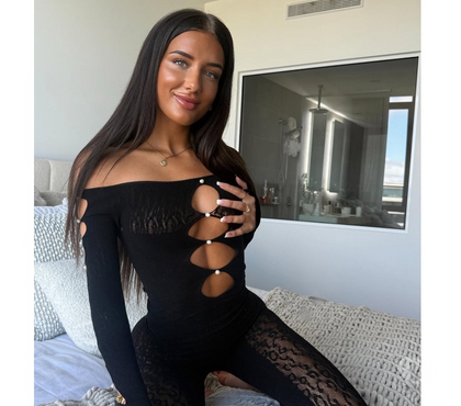 Escort Dartford Town Centre Dartford - Photos for Amanda 🍑 Sweet party girl