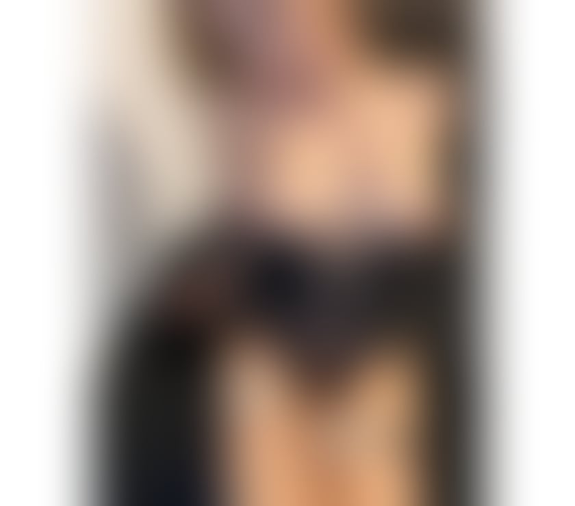 Escorts West Midlands Birmingham - Photos for Kendra✅ Sweet blonde100% Just arrived in you're Town ✅