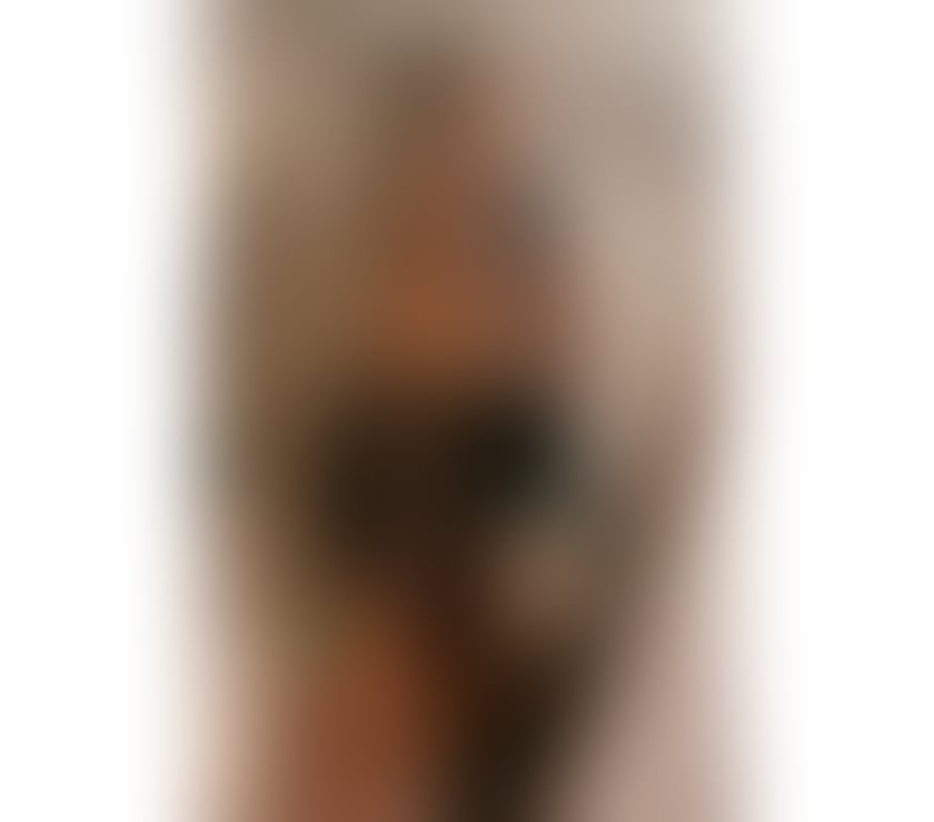 Escorts Dorset Bournemouth, Christchurch and Poole - Photos for Gaby 🇧🇷BRAZILIAN PARTY GIRL 🔥BEST OWO