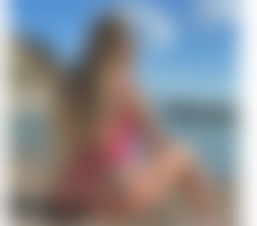 Escorts Dorset Bournemouth, Christchurch and Poole - Photos for Gaby 🇧🇷BRAZILIAN PARTY GIRL 🔥BEST OWO