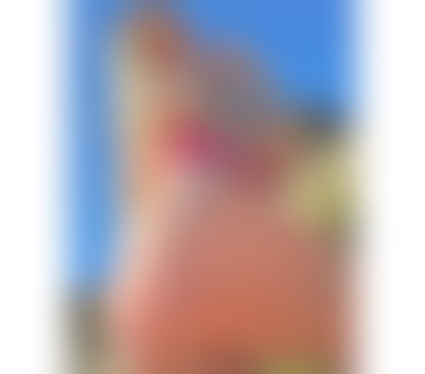 Escorts Dorset Bournemouth, Christchurch and Poole - Photos for Gaby 🇧🇷BRAZILIAN PARTY GIRL 🔥BEST OWO
