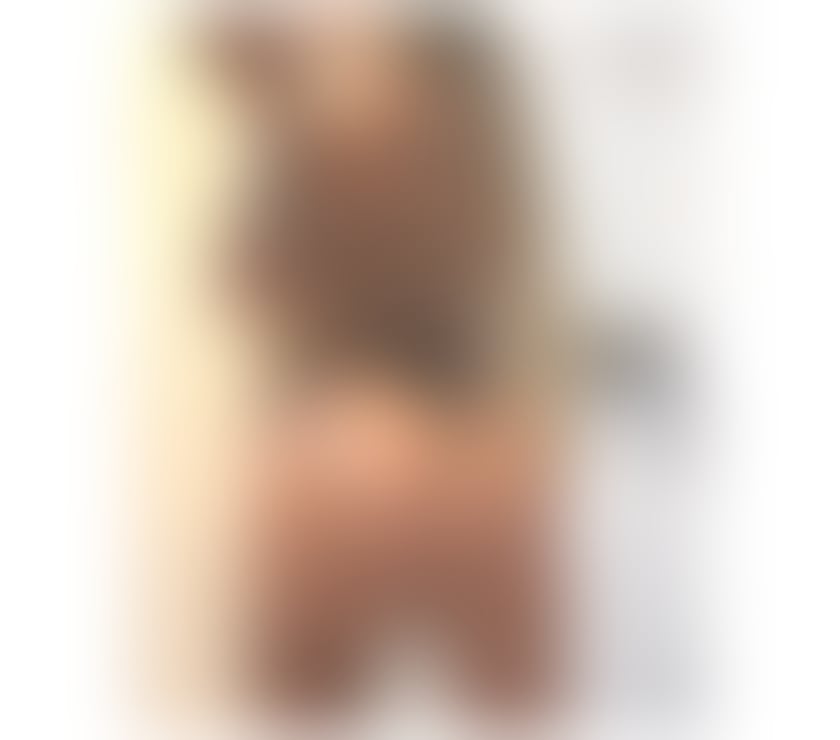 Escorts Dorset Bournemouth, Christchurch and Poole - Photos for Gaby 🇧🇷BRAZILIAN PARTY GIRL 🔥BEST OWO