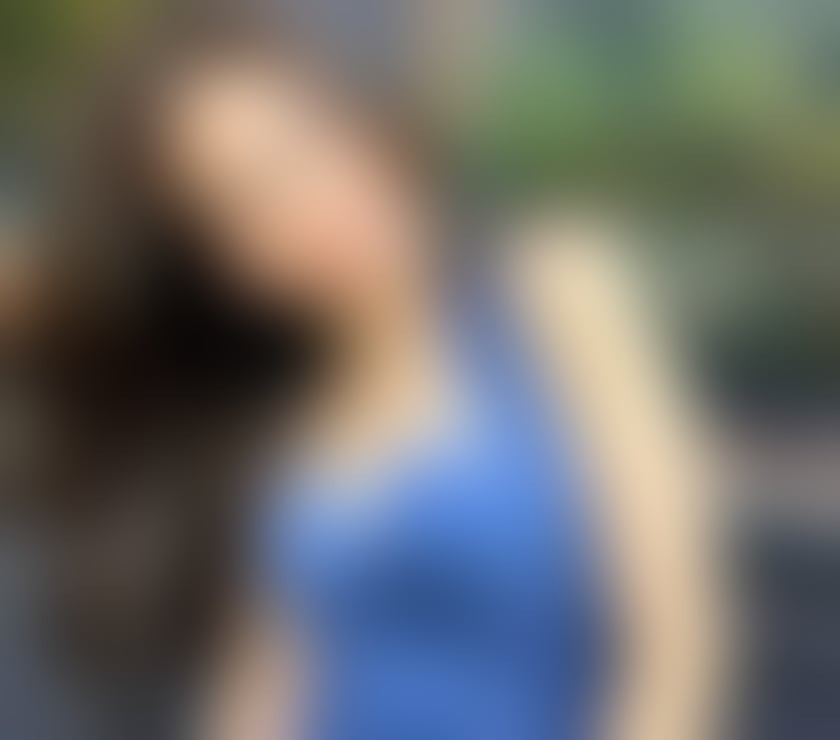 Thai Escorts Cheltenham Town Centre Cheltenham - Photos for ❤️‍🔥Thai babe just arrived❤️‍🔥