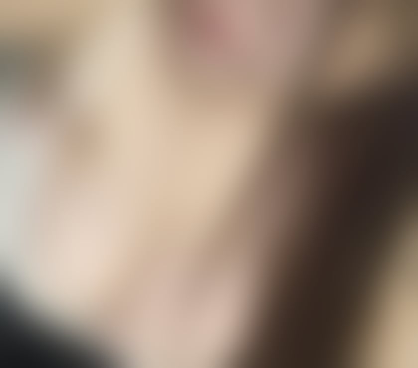 Escorts Bradford City Centre Bradford - Photos for Hello guys just arrived incall outcall call me !