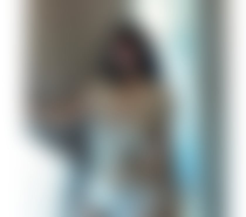 Escorts Warwickshire Rugby - Photos for Hana Thai sexy girl