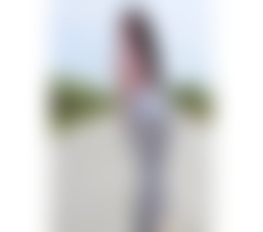 Escorts Warwickshire Rugby - Photos for Hana Thai sexy girl