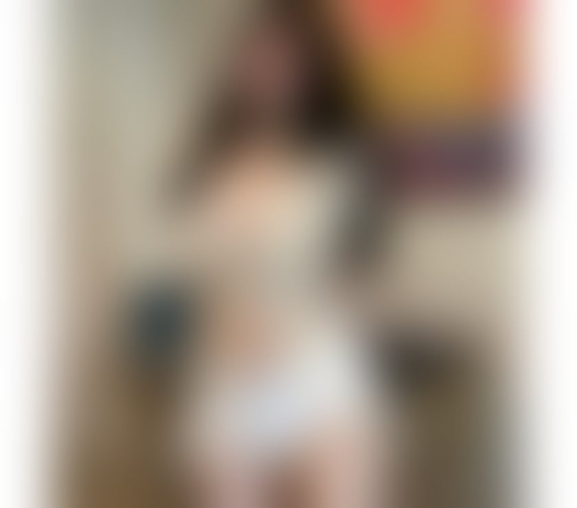 Escorts Warwickshire Rugby - Photos for Hana Thai sexy girl
