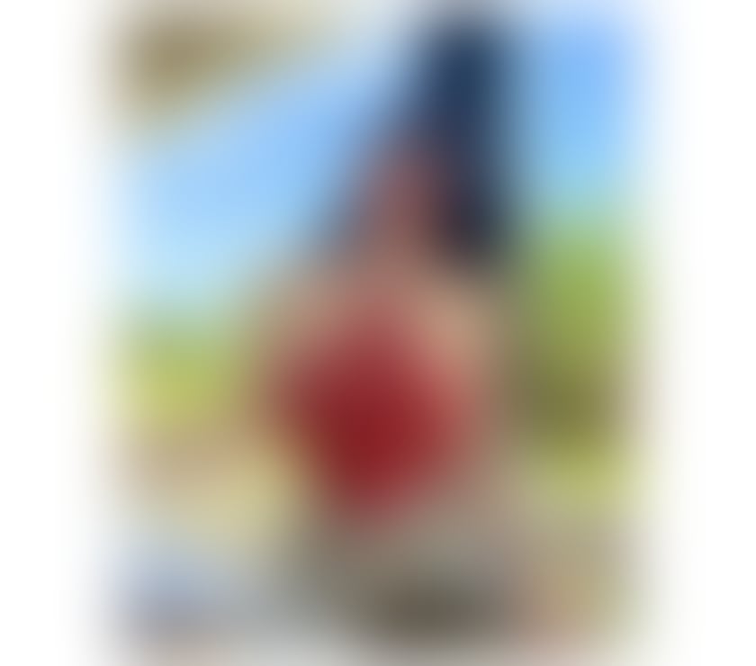 Escorts Warwickshire Rugby - Photos for Hana Thai sexy girl