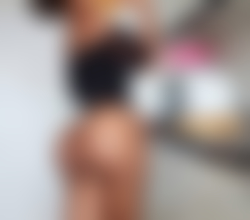 Escorts South East London New Cross Gate Station - South East London - Photos for JAMIE HOT 🔥 AFRICAN WOMEN