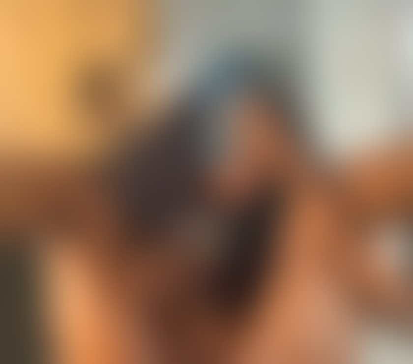 Escorts South East London New Cross Gate Station - South East London - Photos for JAMIE HOT 🔥 AFRICAN WOMEN