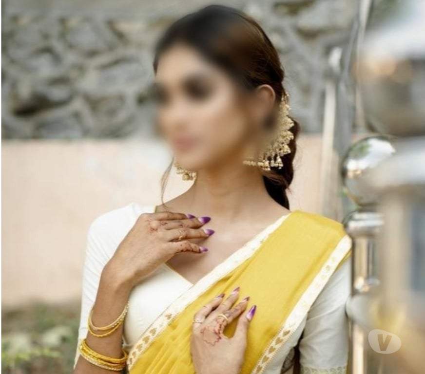Escorts South East London Croydon - Photos for Pooja south Indian telugu girl new in city