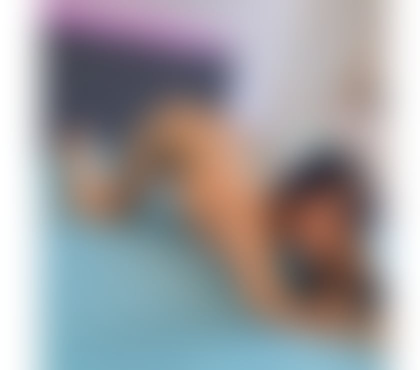 Escorts Dorset Dorchester - Dorset - Photos for Eveline new girl Party