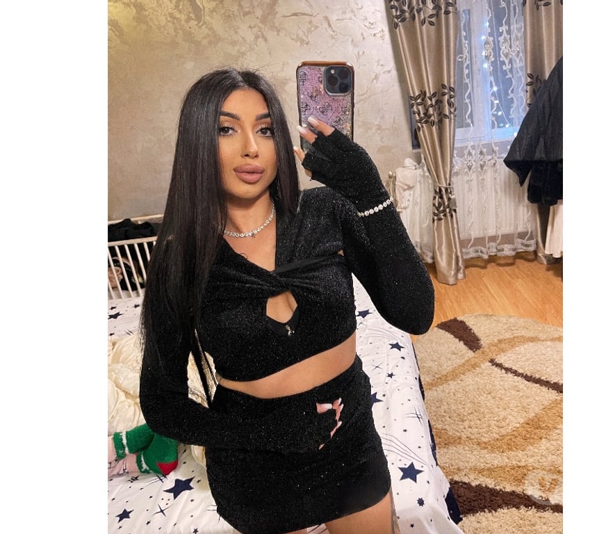 Escorts Dorset Dorchester - Dorset - Photos for Eveline new girl Party