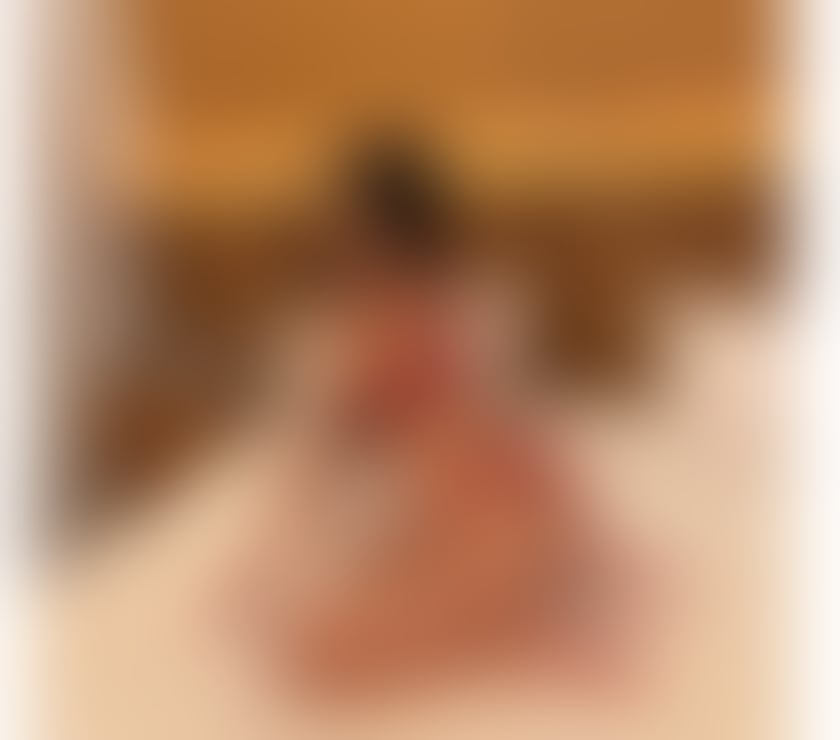 Escorts North London Seven Sisters - North London - Photos for DUO❣️ Brazilian girl❣️Best Service💦