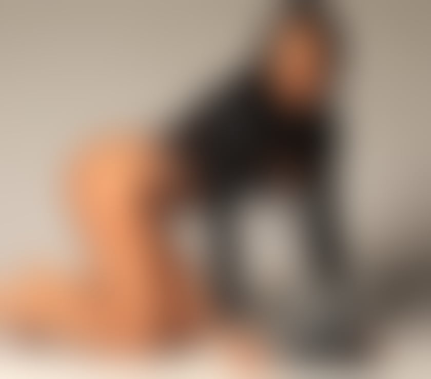 Escorts North London Seven Sisters - North London - Photos for DUO❣️ Brazilian girl❣️Best Service💦