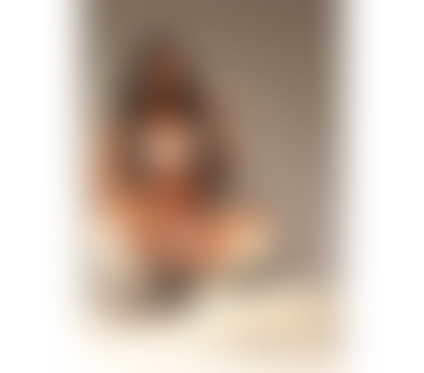 Escorts North London Seven Sisters - North London - Photos for DUO❣️ Brazilian girl❣️Best Service💦