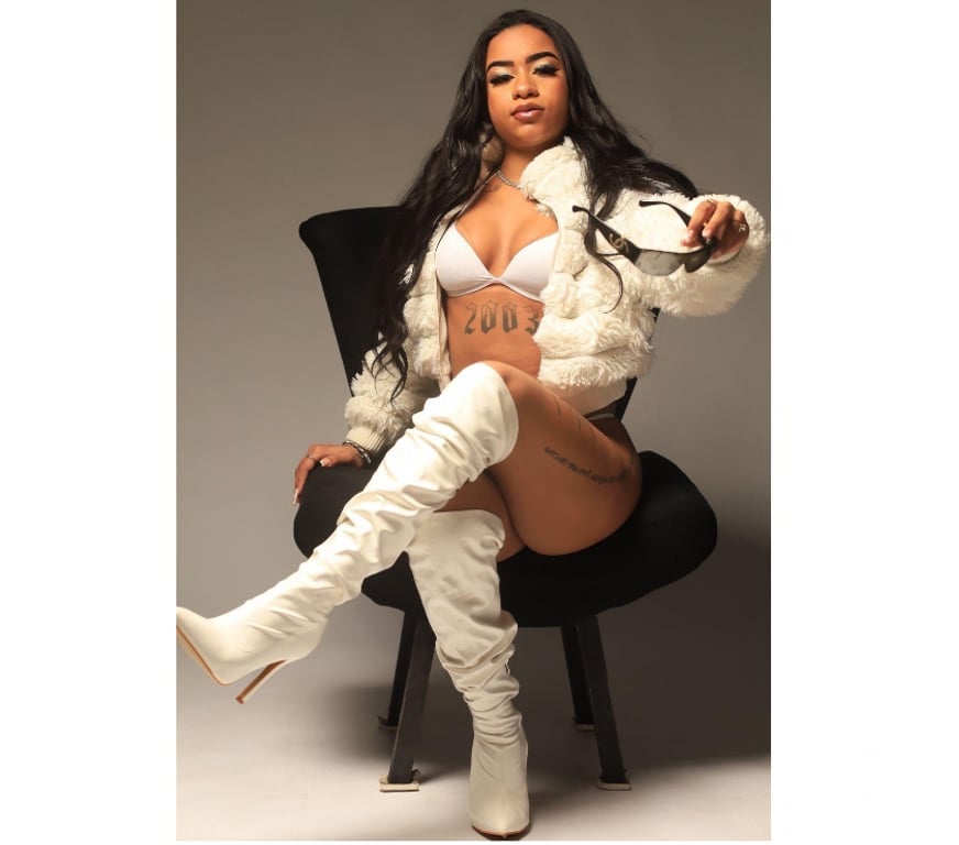 Escorts North London Seven Sisters - North London - Photos for DUO❣️ Brazilian girl❣️Best Service💦